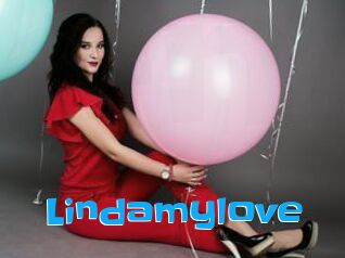 Lindamylove