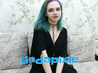 Lindapixie