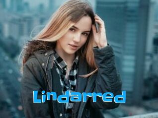 Lindarred