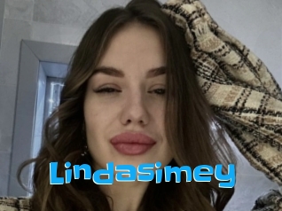 Lindasimey