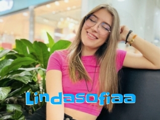 Lindasofiaa