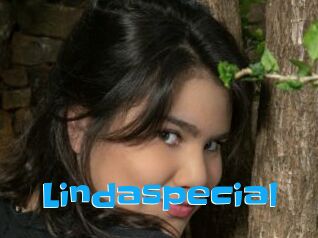 Lindaspecial