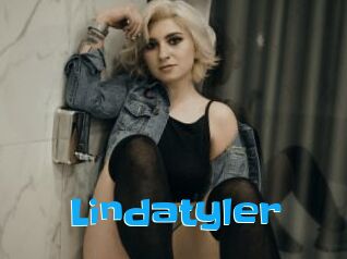 Lindatyler