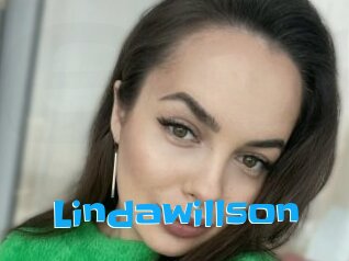 Lindawillson