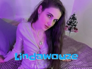 Lindawouze