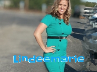 Lindeemarie