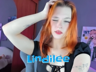 Lindilee