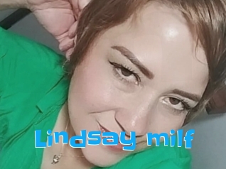 Lindsay_milf