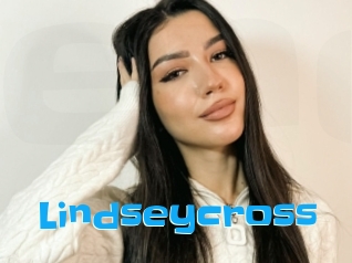 Lindseycross