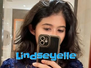 Lindseyelle