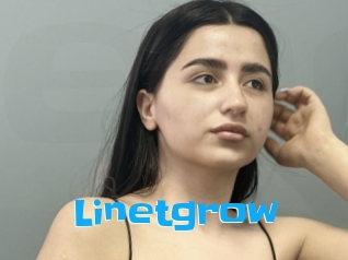 Linetgrow