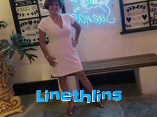 Linethlins