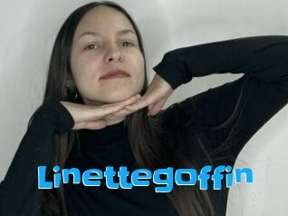 Linettegoffin