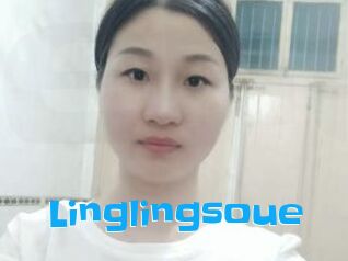 Linglingsoue