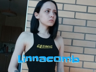 Linnacomb