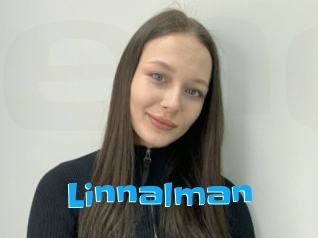 Linnalman