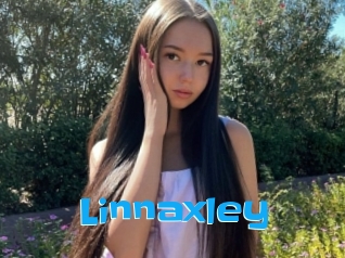 Linnaxley