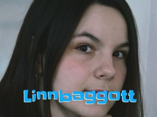 Linnbaggott