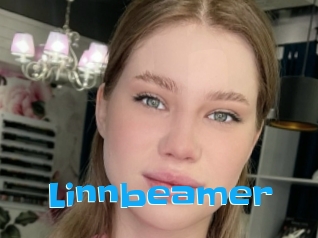 Linnbeamer