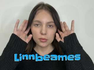 Linnbeames