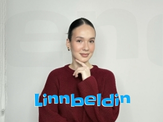 Linnbeldin