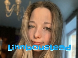 Linnboustead