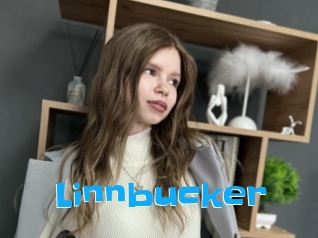 Linnbucker