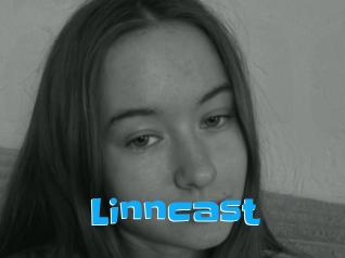 Linncast