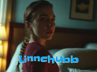 Linnchubb