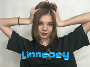 Linncoey