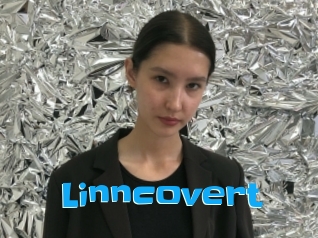 Linncovert