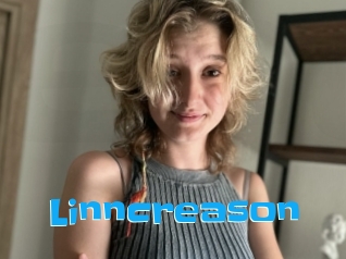 Linncreason