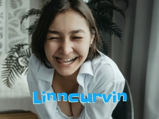 Linncurvin