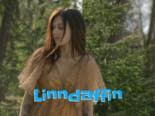 Linndaffin