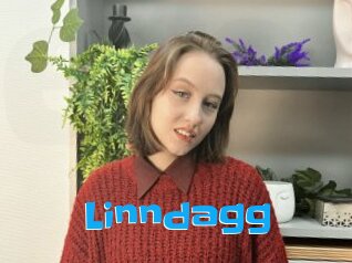 Linndagg