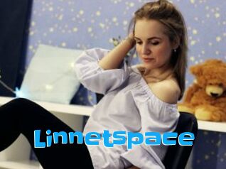 Linnetspace