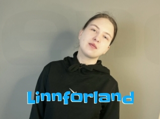 Linnforland