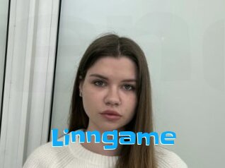 Linngame