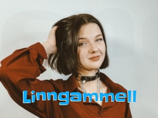 Linngammell