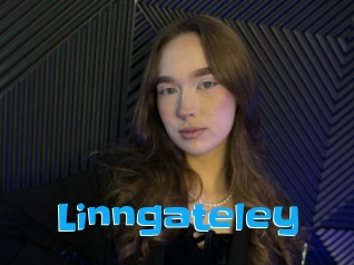 Linngateley