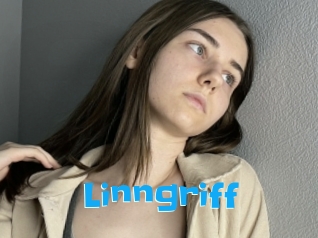 Linngriff