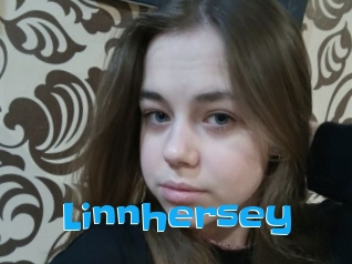 Linnhersey