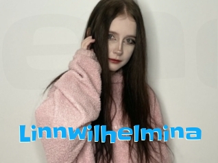 Linnwilhelmina