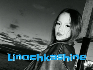 Linochkashine