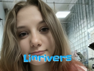 Linrivers