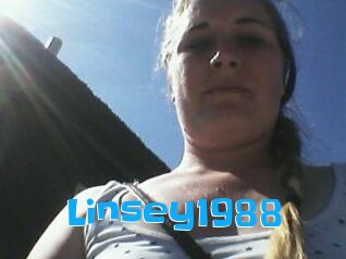 Linsey1988