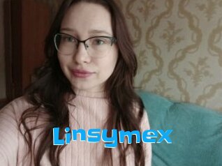 Linsymex