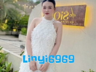 Linyi6969