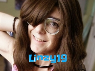 Linzy19