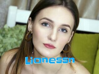 Lionessn